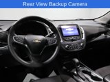 Used 2022 Chevrolet Malibu LT image 3