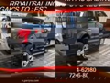 Used 2019 Ford F150 Lariat image 5