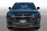 Used 2021 Chevrolet Blazer RS image 3