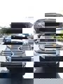 Used 2016 Toyota Tundra Limited image 6
