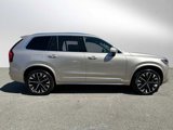 New 2026 Volvo XC90 B5 Plus image 2