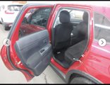 Used 2022 Mitsubishi Outlander Sport LE image 6
