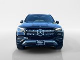 Used 2024 Mercedes-Benz GLE 350 4MATIC image 2