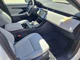 New 2026 Land Rover Range Rover Evoque S image 3