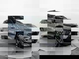 Used 2023 Chevrolet Blazer RS w/ LPO, Floor Liner Package image 4