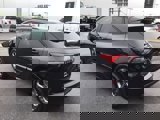 Certified 2023 Ford Escape ST-Line w/ Tech Pack #1 image 2