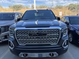 Used 2021 GMC Sierra 1500 Denali w/ Denali Ultimate Package image 2