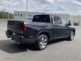 New 2025 Honda Ridgeline RTL image 3