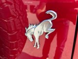 New 2025 Ford Bronco Badlands image 6