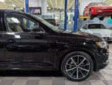 Used 2022 Audi Q7 3.0T Prestige image 6