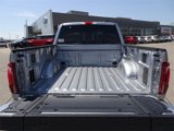 New 2025 Ford F150 Platinum w/ Equipment Group 702A High image 5