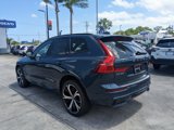 New 2025 Volvo XC60 T8 Ultra w/ Protection Package Premier image 6