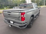 New 2026 Chevrolet Silverado 1500 RST w/ RST All Star Premium Package image 5