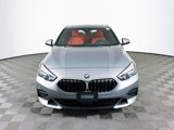 Used 2022 BMW 228i xDrive Gran Coupe w/ Convenience Package image 3