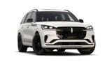 New 2025 Lincoln Aviator Reserve image 4