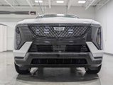 New 2025 Cadillac Escalade IQ Sport 2 image 2