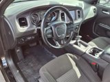 Used 2023 Dodge Charger SXT image 5