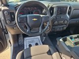 New 2025 Chevrolet Silverado 3500 W/T w/ WT Convenience Package image 2