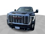 New 2025 GMC Sierra 2500 Denali image 5