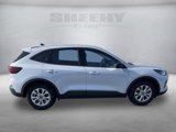 Certified 2025 Ford Escape Active w/ Cold Weather Package image 2