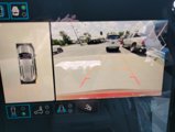 New 2025 GMC Acadia Elevation w/ Elevation Premium Package image 4