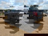 New 2025 Ford F150 Tremor image 3