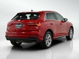 Used 2024 Audi Q3 2.0T Premium image 5