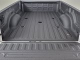 New 2025 RAM 3500 Big Horn image 5