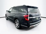 Used 2024 Ford Expedition Limited image 5