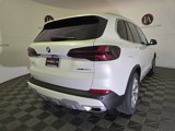 New 2026 BMW X5 xDrive50e w/ Premium Package image 4
