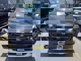 Used 2022 Toyota RAV4 Adventure image 2