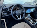 New 2025 Audi Q7 3.0T Premium Plus image 3