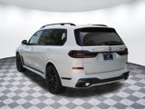 New 2026 BMW X7 xDrive40i w/ M Sport Package image 3