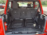Used 2019 Jeep Wrangler Unlimited Sport image 6