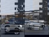 New 2025 MAZDA CX-5 AWD 2.5 S w/ Premium Plus Pkg image 5