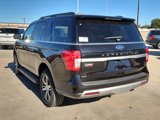 New 2024 Ford Expedition XLT image 2