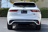 New 2026 Jaguar F-PACE R-Dynamic S image 4