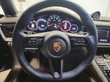 Certified 2023 Porsche Panamera 4 Platinum Edition image 6