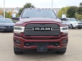 Used 2024 RAM 3500 Laramie image 3