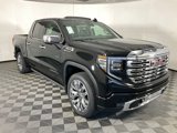 New 2026 GMC Sierra 1500 Denali image 3