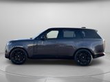 New 2025 Land Rover Range Rover SE image 2
