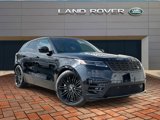 New 2026 Land Rover Range Rover Velar Dynamic SE image 2