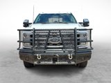Used 2024 Ford F250 Lariat w/ Chrome Package image 3