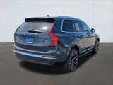 New 2026 Volvo XC90 B5 Plus image 2