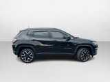 Used 2021 Jeep Compass Limited w/ Sun and Sound Group image 2
