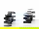 New 2025 Ford F350 Lariat w/ Lariat Ultimate Package image 3