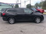 Used 2020 Honda Pilot EX-L image 5