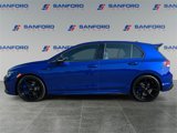 Used 2023 Volkswagen Golf R image 2