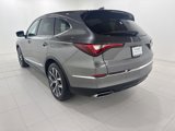 Certified 2023 Acura MDX SH-AWD w/ Technology Package image 3