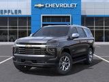 New 2025 Chevrolet Tahoe Premier w/ Sun And Tow Package image 6